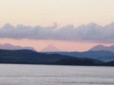 thumbs_b7607_capul-samar-0591