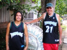 Southern Palawan Philippines Information