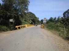motorcycle crash on this bridge bike-crash-palawan-001