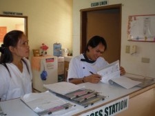 nara hospital bike-crash-palawan-002