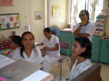admissions bike-crash-palawan-003