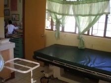 hospital room bike-crash-palawan-004