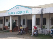 nara hospital bike-crash-palawan-005