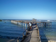 cloud-nine-siargao-surf-002 cloud-nine-siargao-surf-002