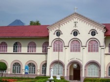 mayon-jan-mayon-008