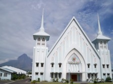 mayon-jan-mayon-009