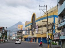 mayon-jan-mayon-010