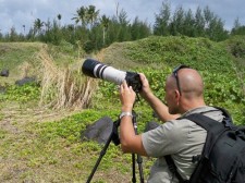 mayon-jan-mayon-012