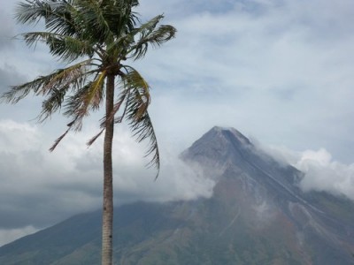 mayon-jan-mayon-017