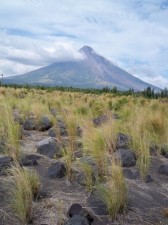 mayon-jan-mayon-022