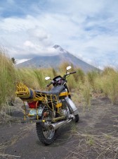 mayon-jan-mayon-027