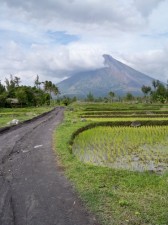 mayon-jan-mayon-036