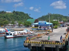 siargao-ferry-002