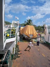 siargao-ferry-006