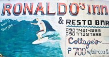 siargao-siargao-island-003