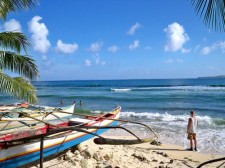 siargao-siargao-island-005