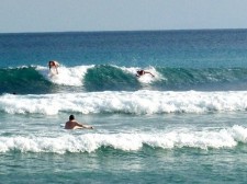 siargao-siargao-island-013