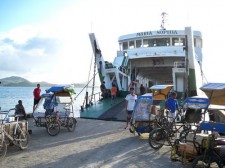 siargao-siargao-island-017