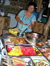 siargao-siargao-island-020