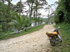 siargao-siargao-island-025