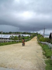 siargao-siargao-island-027