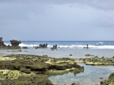 siargao-siargao-island-035