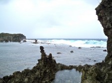 siargao-siargao-island-037