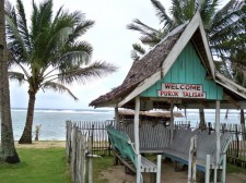 siargao-siargao-island-041