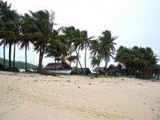 siargao-siargao-island-044
