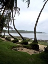 siargao-siargao-island-048