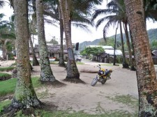 siargao-siargao-island-051