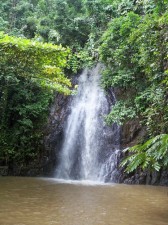 siargao-siargao-island-055