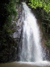 siargao-siargao-island-056