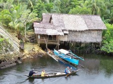 siargao-siargao-island-060