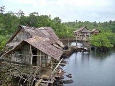 siargao-siargao-island-062
