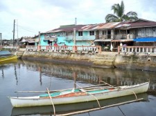 siargao-siargao-island-067