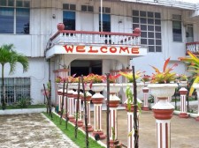 siargao-siargao-island-068