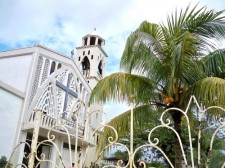 siargao-siargao-island-069