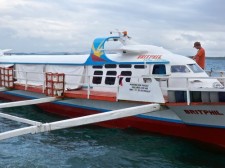 siargo-siargao-surigao-002