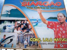 siargo-siargao-surigao-004