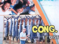siargo-siargao-surigao-005