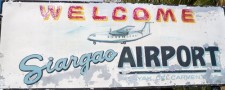 siargo-siargao-surigao-006