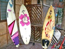 surf-surf-surf-005