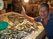 surigao-fish-market-031