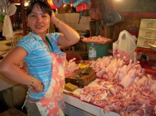 surigao-fish-market-034