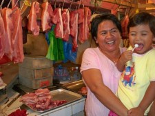 surigao-fish-market-038