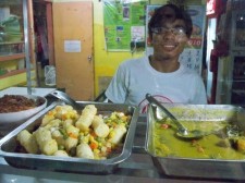 surigao-fish-market-061