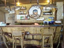 360-palawan-resort-0021