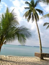 port barton 360-palawan-resort-006