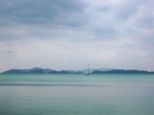360-palawan-resort-012